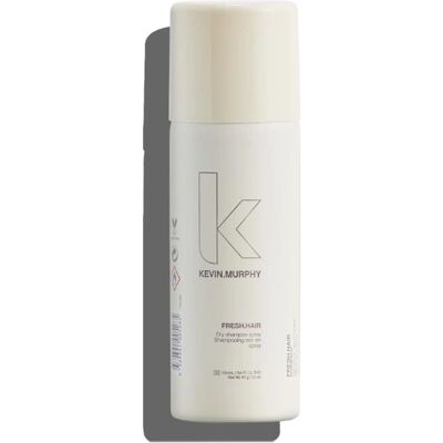 Kevin Murphy Frisches Haar Trockenshampoo Spray - 100ml - Haarauffrischer Kevin Murphy Frisches Haar Trockenshampoo Spray - 100ml - Haarauffrischer