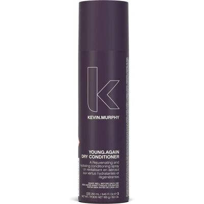 Kevin Murphy Young Again Trocken Conditioner - Haartyp Kevin Murphy Young Again Trocken Conditioner - Haartyp
