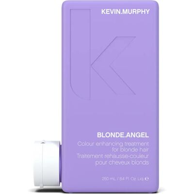 Kevin Murphy Blonde Angel Pflegespülung - Blond - Spülung für blondes Haar Kevin Murphy Blonde Angel Pflegespülung - Blond - Spülung für blondes Haar