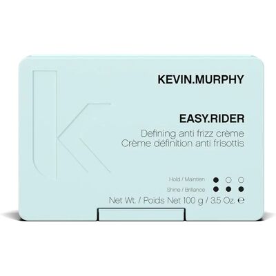 Kevin Murphy Easy Rider - Crema per capelli Kevin Murphy Easy Rider - Crema per capelli