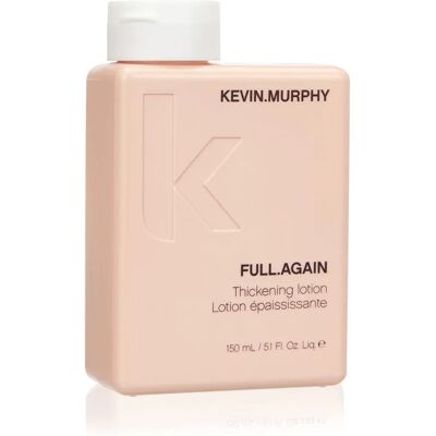 Kevin Murphy Voll Wieder Dichtmachende Lotion - Haarverdickungslotion Kevin Murphy Voll Wieder Dichtmachende Lotion - Haarverdickungslotion