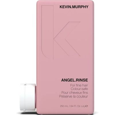 Balsamo Angel Rinse di Kevin Murphy - Capelli colorati e fini Balsamo Angel Rinse di Kevin Murphy - Capelli colorati e fini