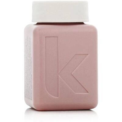Kevin Murphy - Angel Rinse Conditioner - Rejsestørrelse - Fin Hårpleje Kevin Murphy - Angel Rinse Conditioner - Rejsestørrelse - Fin Hårpleje
