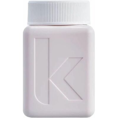 Kevin.Murphy Angel.Wash Shampoo - 40ml Kevin.Murphy Angel.Wash Shampoo - 40ml