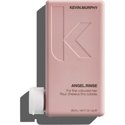 Kevin Murphy Angel Rinse - Volumiserende Conditioner til fint, tørt eller farvet hår Kevin Murphy Angel Rinse - Volumiserende Conditioner til fint, tørt eller farvet hår