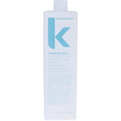 Kevin Murphy Repair-Me.Wash - Șampon de reconstrucție Kevin Murphy Repair-Me.Wash - Șampon de reconstrucție