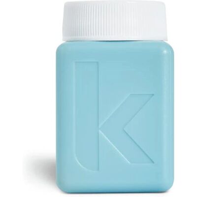 Kevin Murphy Repair-Me Wash - Shampoo - 40ml Kevin Murphy Repair-Me Wash - Shampoo - 40ml