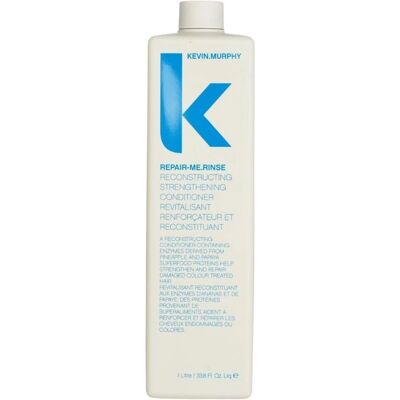 Kevin Murphy Repair-Me Rinse - Acondicionador fortalecedor - Cuidado del cabello Kevin Murphy Repair-Me Rinse - Acondicionador fortalecedor - Cuidado del cabello