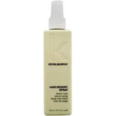 Kevin Murphy - Hair Resort Spray Beach Look Hair Spray 150ml Kevin Murphy - Hair Resort Spray Beach Look Hair Spray 150ml