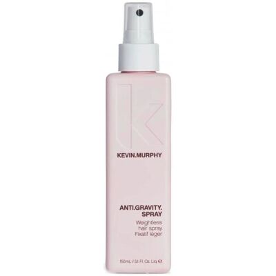 Kevin Murphy Spray Antygrawitacyjny - Lakier do włosów Kevin Murphy Spray Antygrawitacyjny - Lakier do włosów
