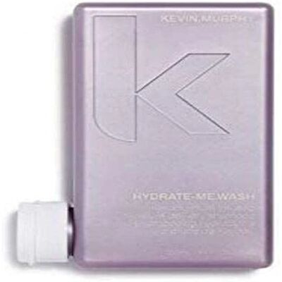 Kevin Murphy Hydrate-me Model - Hydraterende Shampoo Kevin Murphy Hydrate-me Model - Hydraterende Shampoo