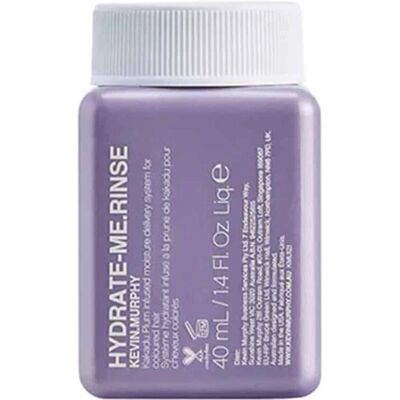Kevin Murphy - Hydrate-Me Skyl - 40ml Kevin Murphy - Hydrate-Me Skyl - 40ml
