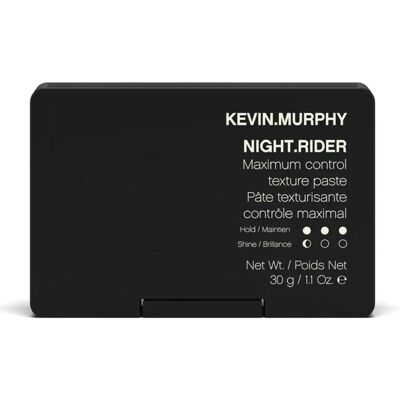 Pasta texturizzante Kevin Murphy Night Rider - Controllo massimo Pasta texturizzante Kevin Murphy Night Rider - Controllo massimo