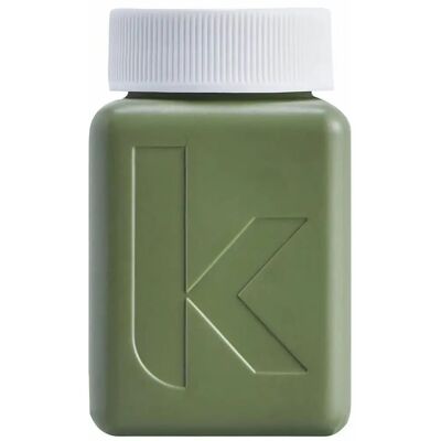 Kevin Murphy Maxi Wash Detox-Shampoo - Haarreinigung 40ml Kevin Murphy Maxi Wash Detox-Shampoo - Haarreinigung 40ml