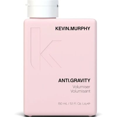 Kevin Murphy Anti Gravity Oljefri Volumizer - Hårstyler Kevin Murphy Anti Gravity Oljefri Volumizer - Hårstyler