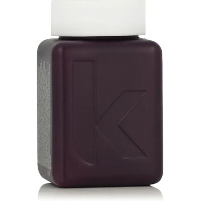 Acondicionador Kevin Murphy Young Again - 40ml Acondicionador Kevin Murphy Young Again - 40ml
