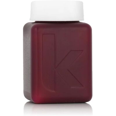 Kevin Murphy Young Again Wash - Shampoo - 40 ml Kevin Murphy Young Again Wash - Shampoo - 40 ml