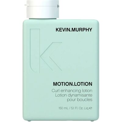 Kevin Murphy - Motion Lotion Lockenverstärker - 150 ml Kevin Murphy - Motion Lotion Lockenverstärker - 150 ml