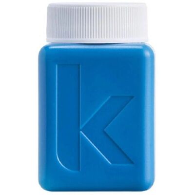 Kevin Murphy Re Store Hårbehandling - Reparations 40ml Kevin Murphy Re Store Hårbehandling - Reparations 40ml