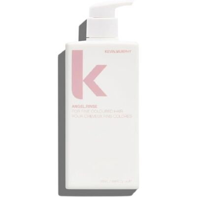 Kevin Murphy Plumping.Rinse Conditioner - Haarverdickung, 500 ml Kevin Murphy Plumping.Rinse Conditioner - Haarverdickung, 500 ml