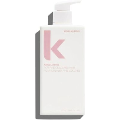 Kevin Murphy Angel Rinse - Balsam til fint eller farvet hår Kevin Murphy Angel Rinse - Balsam til fint eller farvet hår