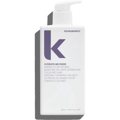 Kevin Murphy Hydrate Me Rinse Conditioner - Haarverzorging voor vrouwen Kevin Murphy Hydrate Me Rinse Conditioner - Haarverzorging voor vrouwen