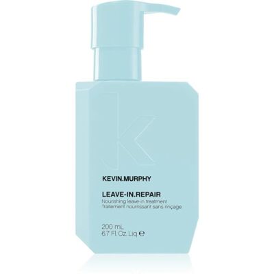 Kevin Murphy Leave-In Repair - Nährende Haarbehandlung Kevin Murphy Leave-In Repair - Nährende Haarbehandlung