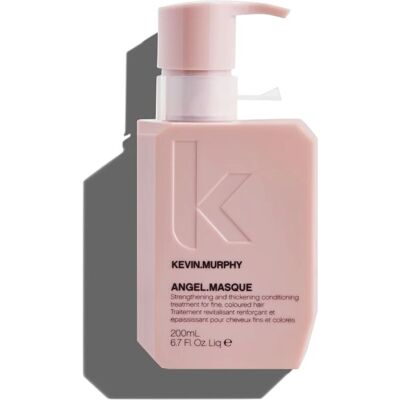Kevin Murphy Angel.Masque - Revitalisierende Haarkur für feines, gefärbtes Haar Kevin Murphy Angel.Masque - Revitalisierende Haarkur für feines, gefärbtes Haar