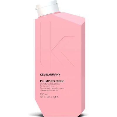 Acondicionador Densificante Kevin Murphy Plumping Rinse - Cabello fino Acondicionador Densificante Kevin Murphy Plumping Rinse - Cabello fino