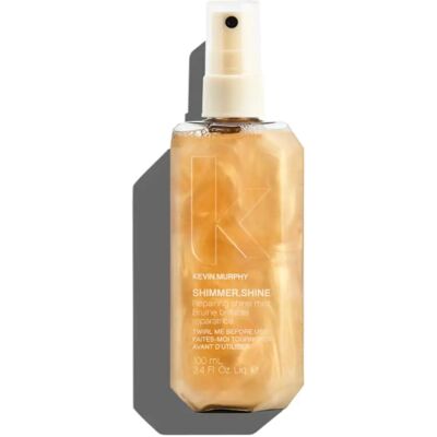 Kevin Murphy Shimmer.Shine Spray Reparador - 100ml Kevin Murphy Shimmer.Shine Spray Reparador - 100ml