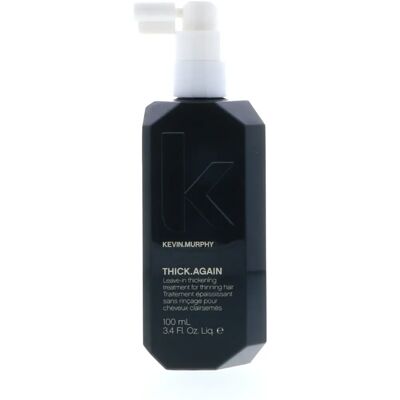 Kevin Murphy Thick.again Leave-In Behandling - Hårtykkelse Kevin Murphy Thick.again Leave-In Behandling - Hårtykkelse