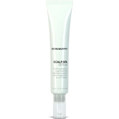 Sérum Scalp.Spa da Kevin.Murphy (45 ml) Sérum Scalp.Spa da Kevin.Murphy (45 ml)