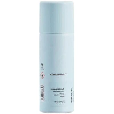 Kevin Murphy Bedroom Hair Flexible Texturizing Hairspray - Hairspray Kevin Murphy Bedroom Hair Flexible Texturizing Hairspray - Hairspray