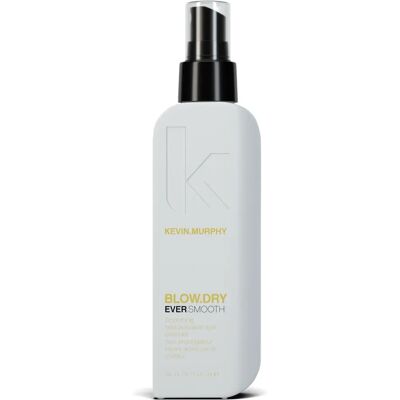 Kevin Murphy Blow Dry Ever Smooth Spray - Haartyp Frizz Kontrolle Kevin Murphy Blow Dry Ever Smooth Spray - Haartyp Frizz Kontrolle