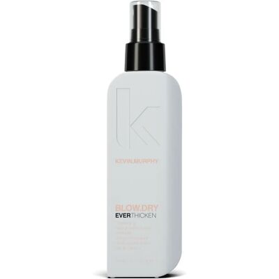 Kevin Murphy EverThicken Kuivashampoo - Hiusten suojaava spray Kevin Murphy EverThicken Kuivashampoo - Hiusten suojaava spray