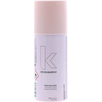 Kevin Murphy Body.builder Volumising Mousse - 100ml Kevin Murphy Body.builder Volumising Mousse - 100ml
