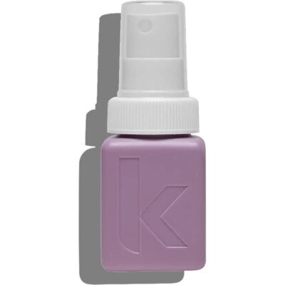 Kevin.Murphy Un.tangled Leave-in Conditioner - 40 ml - Publicité Kevin.Murphy Un.tangled Leave-in Conditioner - 40 ml - Publicité
