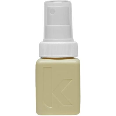 Kevin Murphy Kevin Murphy Hair Resort Spray - Hairspray Kevin Murphy Kevin Murphy Hair Resort Spray - Hairspray