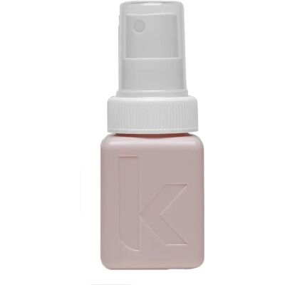 Kevin Murphy Anti Gravity Pink Haarspray - Haarspray Kevin Murphy Anti Gravity Pink Haarspray - Haarspray
