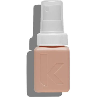 Kevin Murphy - Staying Alive - Haar Leave-In Conditioner - 40 ml Kevin Murphy - Staying Alive - Haar Leave-In Conditioner - 40 ml