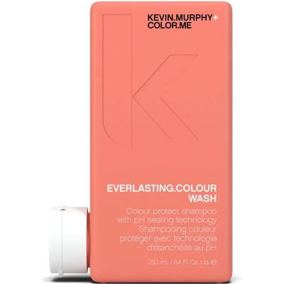 Kevin.Murphy Everlasting.Colour Wash - 250 ml Kevin.Murphy Everlasting.Colour Wash - 250 ml