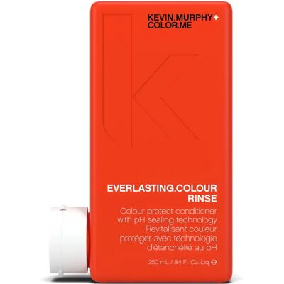 Kevin Murphy Everlasting Farve Skylning Conditioner Kevin Murphy Everlasting Farve Skylning Conditioner