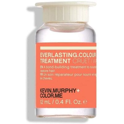 Kevin Murphy Everlasting.Colour Treatment - Haarbehandlung für coloriertes Haar Kevin Murphy Everlasting.Colour Treatment - Haarbehandlung für coloriertes Haar