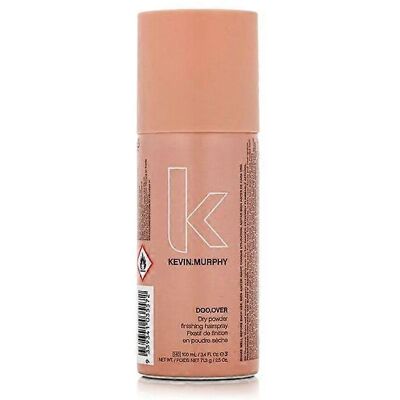 Kevin Murphy Doo.Over Droog Poeder Kevin Murphy Doo.Over Droog Poeder