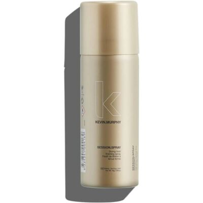 Kevin Murphy Session.Spray Stærk Hold 100ml Kevin Murphy Session.Spray Stærk Hold 100ml