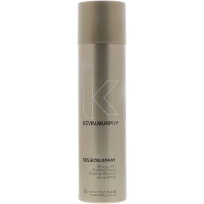 Kevin Murphy Spray Session Extra Forte - Unisex Kevin Murphy Spray Session Extra Forte - Unisex
