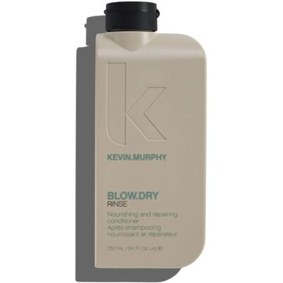 Kevin.Murphy Blow.Dry Rinse (250 ml) Kevin.Murphy Blow.Dry Rinse (250 ml)