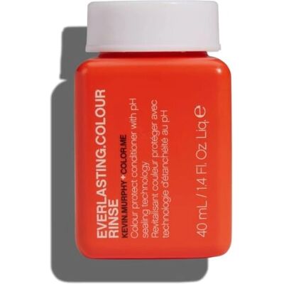 Kevin Murphy Everlasting Colour Clătire - Balsam Kevin Murphy Everlasting Colour Clătire - Balsam