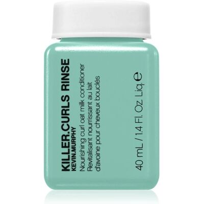 Kevin Murphy Rejse Størrelse Shampoo & Conditioner - Hårpleje Kevin Murphy Rejse Størrelse Shampoo & Conditioner - Hårpleje