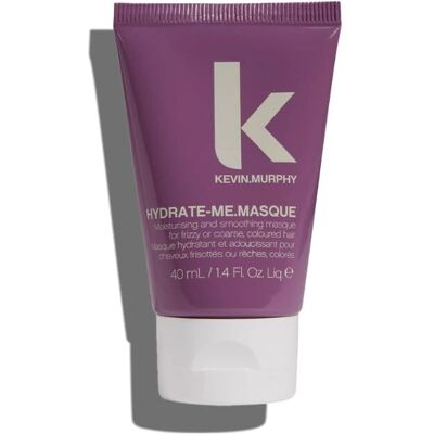 Kevin Murphy Hydrate - Me Masque - Haarmasker voor Vrouwen Kevin Murphy Hydrate - Me Masque - Haarmasker voor Vrouwen